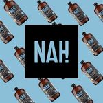 Nutz About Health discount code